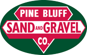 Pine Bluff Sand & Gravel Co.