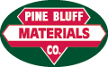 Pine Bluff Materials, Co.
