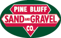Pine Bluff Sand & Gravel Company