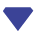 blue map icon