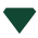 green map icon
