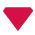 red map icon